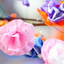 在哪买最划算的攻击网站的方法