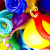 攻击网站的方法