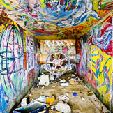 怎么简单攻击一个网站